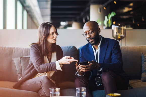 Axion Business Loans