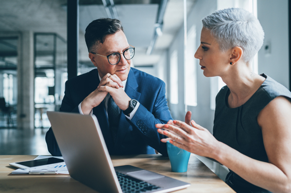 Axion Business Savings